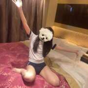 ヒメ日記 2025/08/10 16:49 投稿 はるか 東京デザインリング錦糸町店