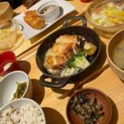 ヒメ日記 2025/08/22 20:43 投稿 はるか 東京デザインリング錦糸町店