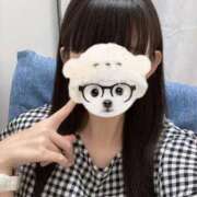 ヒメ日記 2025/08/26 22:36 投稿 はるか 東京デザインリング錦糸町店