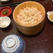 ヒメ日記 2025/09/18 13:00 投稿 はるか 東京デザインリング錦糸町店