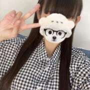 ヒメ日記 2025/09/18 15:28 投稿 はるか 東京デザインリング錦糸町店