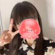 ヒメ日記 2025/09/19 10:39 投稿 はるか 東京デザインリング錦糸町店