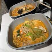 ヒメ日記 2025/09/19 14:24 投稿 はるか 東京デザインリング錦糸町店