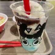 ヒメ日記 2025/09/25 14:20 投稿 はるか 東京デザインリング錦糸町店