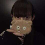 ヒメ日記 2025/10/24 21:12 投稿 はるか 東京デザインリング錦糸町店