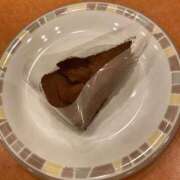 ヒメ日記 2025/10/30 13:39 投稿 はるか 東京デザインリング錦糸町店