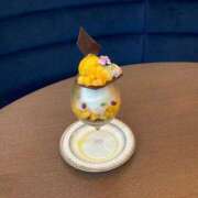 ヒメ日記 2025/10/31 14:50 投稿 はるか 東京デザインリング錦糸町店