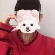 ヒメ日記 2025/11/07 17:13 投稿 はるか 東京デザインリング錦糸町店