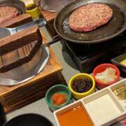 はるか 会いに行く❕ 東京デザインリング錦糸町店