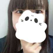 はるか えいえいおー❕✊🏻 東京デザインリング錦糸町店