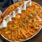 はるか 見てる❔👀💘 東京デザインリング錦糸町店