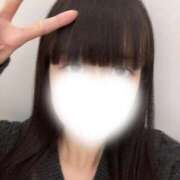 ヒメ日記 2026/01/06 17:26 投稿 はるか 東京デザインリング錦糸町店