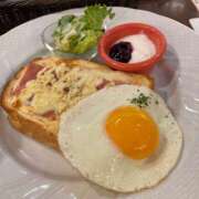 はるか お元気ですか(；；) 東京デザインリング錦糸町店