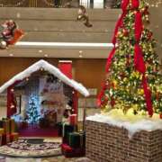 ヒメ日記 2024/12/09 23:22 投稿 紅(べに) カリビアンマッサージ 天使のゆびさき 岡山店