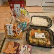 ヒメ日記 2024/12/09 23:48 投稿 紅(べに) カリビアンマッサージ 天使のゆびさき 岡山店