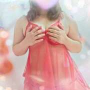 ヒメ日記 2024/12/12 21:06 投稿 紅(べに) カリビアンマッサージ 天使のゆびさき 岡山店