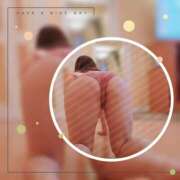 ヒメ日記 2024/12/14 17:04 投稿 紅(べに) カリビアンマッサージ 天使のゆびさき 岡山店