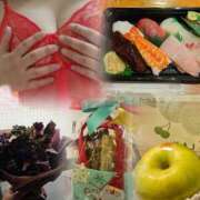 ヒメ日記 2024/12/14 21:34 投稿 紅(べに) カリビアンマッサージ 天使のゆびさき 岡山店