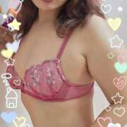 ヒメ日記 2024/12/15 01:36 投稿 紅(べに) カリビアンマッサージ 天使のゆびさき 岡山店