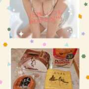 ヒメ日記 2024/12/18 21:06 投稿 紅(べに) カリビアンマッサージ 天使のゆびさき 岡山店