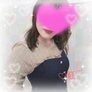 ヒメ日記 2024/12/18 22:18 投稿 紅(べに) カリビアンマッサージ 天使のゆびさき 岡山店