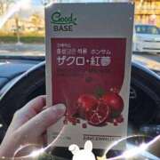 ヒメ日記 2024/12/19 18:12 投稿 紅(べに) カリビアンマッサージ 天使のゆびさき 岡山店