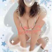 ヒメ日記 2024/12/24 17:28 投稿 紅(べに) カリビアンマッサージ 天使のゆびさき 岡山店