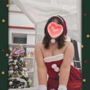 ヒメ日記 2024/12/25 23:16 投稿 紅(べに) カリビアンマッサージ 天使のゆびさき 岡山店