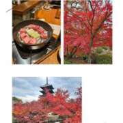 ヒメ日記 2024/12/26 22:58 投稿 紅(べに) カリビアンマッサージ 天使のゆびさき 岡山店