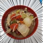 ヒメ日記 2025/01/03 20:48 投稿 紅(べに) カリビアンマッサージ 天使のゆびさき 岡山店