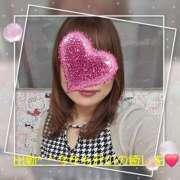 ヒメ日記 2025/01/04 12:02 投稿 紅(べに) カリビアンマッサージ 天使のゆびさき 岡山店