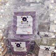 ヒメ日記 2025/01/06 18:04 投稿 紅(べに) カリビアンマッサージ 天使のゆびさき 岡山店