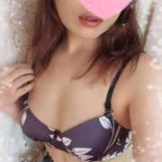 ヒメ日記 2025/01/09 22:24 投稿 紅(べに) カリビアンマッサージ 天使のゆびさき 岡山店