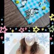 ヒメ日記 2025/01/10 23:44 投稿 紅(べに) カリビアンマッサージ 天使のゆびさき 岡山店