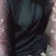 ヒメ日記 2025/01/13 09:48 投稿 紅(べに) カリビアンマッサージ 天使のゆびさき 岡山店