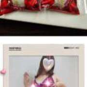 ヒメ日記 2025/01/21 17:08 投稿 紅(べに) カリビアンマッサージ 天使のゆびさき 岡山店