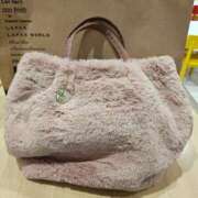 ヒメ日記 2025/01/22 20:06 投稿 紅(べに) カリビアンマッサージ 天使のゆびさき 岡山店