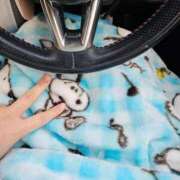 ヒメ日記 2025/01/24 08:08 投稿 紅(べに) カリビアンマッサージ 天使のゆびさき 岡山店