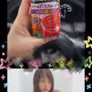 ヒメ日記 2025/02/01 17:04 投稿 紅(べに) カリビアンマッサージ 天使のゆびさき 岡山店