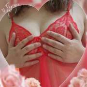 ヒメ日記 2025/02/02 13:04 投稿 紅(べに) カリビアンマッサージ 天使のゆびさき 岡山店