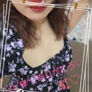 ヒメ日記 2025/02/07 18:36 投稿 紅(べに) カリビアンマッサージ 天使のゆびさき 岡山店