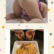 ヒメ日記 2025/02/12 12:36 投稿 紅(べに) カリビアンマッサージ 天使のゆびさき 岡山店