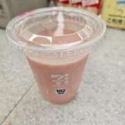 ヒメ日記 2025/02/15 20:08 投稿 紅(べに) カリビアンマッサージ 天使のゆびさき 岡山店