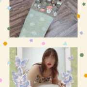 ヒメ日記 2025/02/24 23:32 投稿 紅(べに) カリビアンマッサージ 天使のゆびさき 岡山店