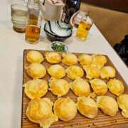 ヒメ日記 2025/03/03 23:08 投稿 紅(べに) カリビアンマッサージ 天使のゆびさき 岡山店