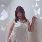 ヒメ日記 2025/03/10 21:04 投稿 紅(べに) カリビアンマッサージ 天使のゆびさき 岡山店