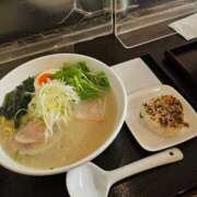 ヒメ日記 2025/03/16 12:20 投稿 紅(べに) カリビアンマッサージ 天使のゆびさき 岡山店