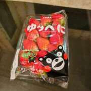 ヒメ日記 2025/03/16 23:04 投稿 紅(べに) カリビアンマッサージ 天使のゆびさき 岡山店