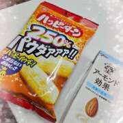 ヒメ日記 2025/03/17 16:22 投稿 紅(べに) カリビアンマッサージ 天使のゆびさき 岡山店