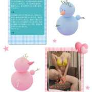 ヒメ日記 2025/03/19 11:46 投稿 紅(べに) カリビアンマッサージ 天使のゆびさき 岡山店